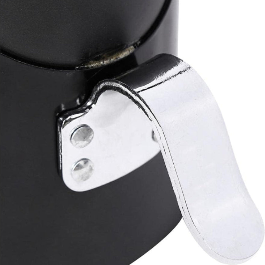 Safely Decompress Your Spine at Home - Without Inversion Tables