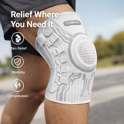 Relievia Knee Brace™