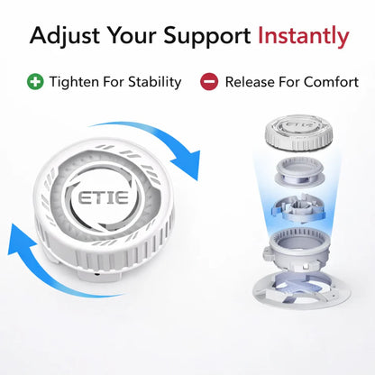 Relievia Knee Brace™