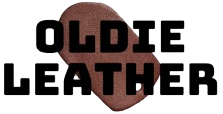 myoldieleather