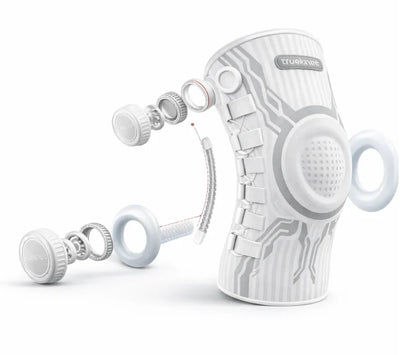 Relievia Knee Brace™