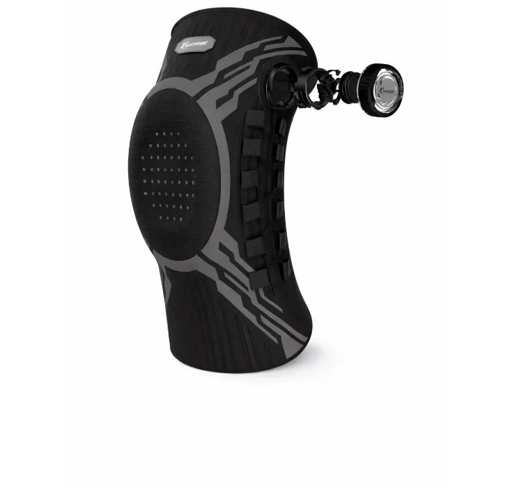 Relievia Knee Brace™